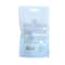 Coats & Clark™ Aqua Dissolve™ Thread
